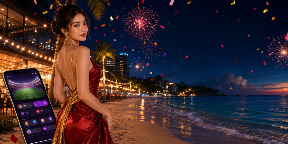 pg2882