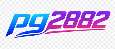pg2882